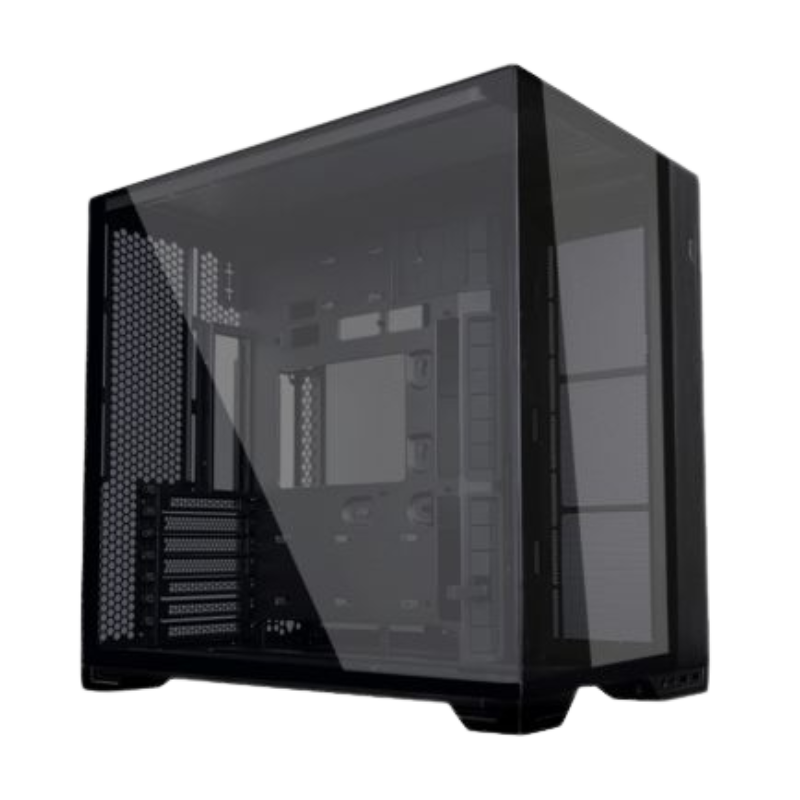 Lian Li O11 Vision Compact - Noir